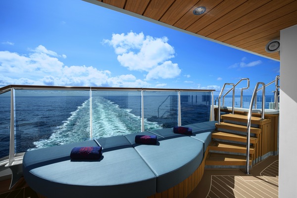 Explora Journeys, EXPLORA I, Owner's Residence 19.jpg